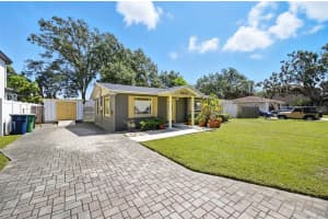 6808 S ELEMETA, TAMPA, FL 33616 - MLS#MFRTB8435515