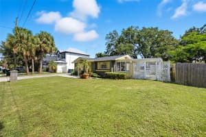 6808 S ELEMETA, TAMPA, FL 33616 - MLS#MFRTB8435515