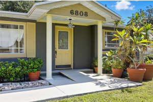 6808 S ELEMETA, TAMPA, FL 33616 - MLS#MFRTB8435515