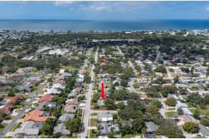 11040 141ST WAY, LARGO, FL 33774 - MLS#MFRTB8435516