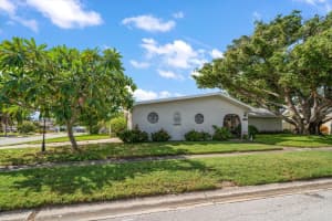 11040 141ST WAY, LARGO, FL 33774 - MLS#MFRTB8435516
