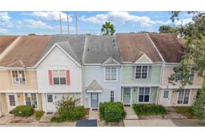 11305 Grandville Dr, TEMPLE TERRACE