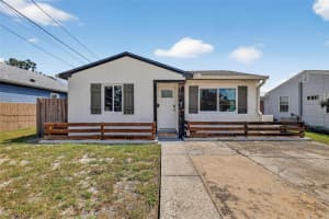 1324 40TH STREET, ST PETERSBURG, FL 33711 - MLS#MFRTB8435522