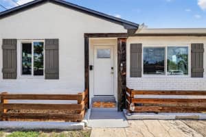 1324 40TH STREET, ST PETERSBURG, FL 33711 - MLS#MFRTB8435522