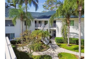 3582 INDIGO POND DRIVE, PALM HARBOR, FL 34685 - MLS#MFRTB8435524