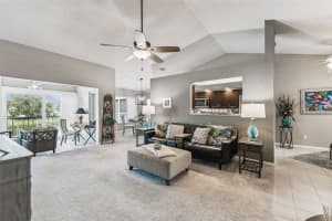 3582 INDIGO POND DRIVE, PALM HARBOR, FL 34685 - MLS#MFRTB8435524
