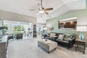 3582 INDIGO POND DRIVE, PALM HARBOR, FL 34685 - MLS#MFRTB8435524