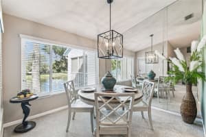 3582 INDIGO POND DRIVE, PALM HARBOR, FL 34685 - MLS#MFRTB8435524