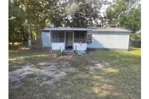 6195 W Cardinal St, HOMOSASSA 6195 W Cardinal St, HOMOSASSA