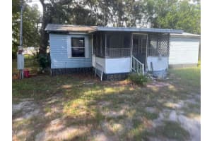 6195 CARDINAL STREET, HOMOSASSA, FL 34446 Sold 11/25/25