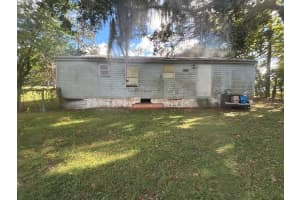 6195 CARDINAL STREET, HOMOSASSA, FL 34446 Sold 11/25/25