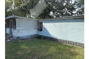 6195 CARDINAL STREET, HOMOSASSA, FL 34446 Sold 11/25/25