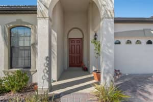 11020 TAHITI ISLE LANE, TAMPA, FL 33647 - MLS#MFRTB8435528