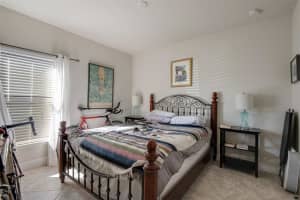 11020 TAHITI ISLE LANE, TAMPA, FL 33647 - MLS#MFRTB8435528