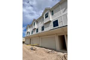 4208 CARMEN STREET, TAMPA, FL 33609 - MLS#MFRTB8435529