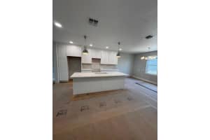 4208 CARMEN STREET, TAMPA, FL 33609 - MLS#MFRTB8435529