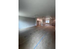 4208 CARMEN STREET, TAMPA, FL 33609 - MLS#MFRTB8435529