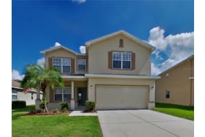 MLS# MFRTB8435530, Land O Lakes, Florida 34639