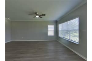 MLS# MFRTB8435530, Land O Lakes, Florida 34639