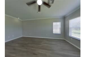 MLS# MFRTB8435530, Land O Lakes, Florida 34639