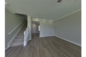 MLS# MFRTB8435530, Land O Lakes, Florida 34639