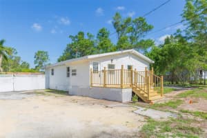 9445 CARDY, NEW PORT RICHEY, FL 34654 - MLS#MFRTB8435533