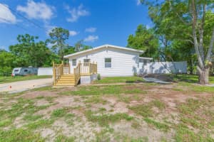 9445 CARDY, NEW PORT RICHEY, FL 34654 - MLS#MFRTB8435533