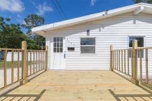 9445 CARDY, NEW PORT RICHEY, FL 34654 - MLS#MFRTB8435533