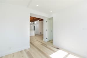 9445 CARDY, NEW PORT RICHEY, FL 34654 - MLS#MFRTB8435533