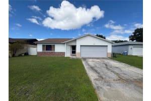 6259 108th Ave N, PINELLAS PARK
