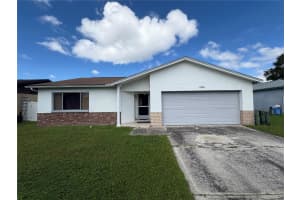 6259 108TH AVENUE, PINELLAS PARK, FL 33782 Sold 11/25/25