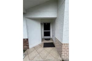 6259 108TH AVENUE, PINELLAS PARK, FL 33782 Sold 11/25/25