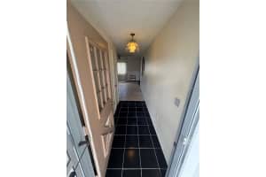 6259 108TH AVENUE, PINELLAS PARK, FL 33782 Sold 11/25/25