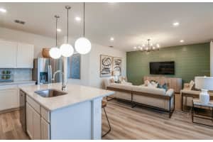 9441 DAYLIGHT DRIVE, PARRISH, FL 34219 - MLS#MFRTB8435539