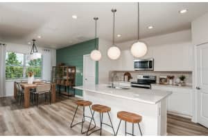 9441 DAYLIGHT DRIVE, PARRISH, FL 34219 - MLS#MFRTB8435539