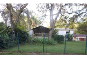 10711 WABAYO STREET, NEW PORT RICHEY, FL 34654 - MLS#MFRTB8435540
