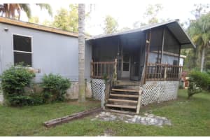 10711 WABAYO STREET, NEW PORT RICHEY, FL 34654 - MLS#MFRTB8435540