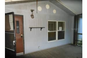 10711 WABAYO STREET, NEW PORT RICHEY, FL 34654 Sold 12/05/25