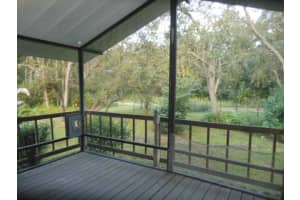 10711 WABAYO STREET, NEW PORT RICHEY, FL 34654 Sold 12/05/25