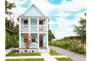 2308 N 13th St, TAMPA