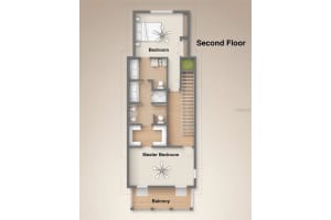 2308 13TH STREET, TAMPA, FL 33605 - MLS#MFRTB8435542