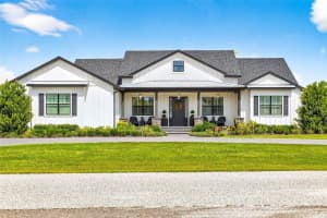 32831 3rd Ave, SAN ANTONIO 32831 3rd Ave, SAN ANTONIO