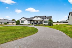 32831 3RD AVE, SAN ANTONIO, FL 33576 - MLS#MFRTB8435546