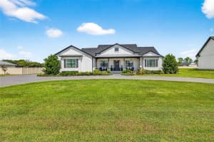 32831 3RD AVE, SAN ANTONIO, FL 33576 - MLS#MFRTB8435546