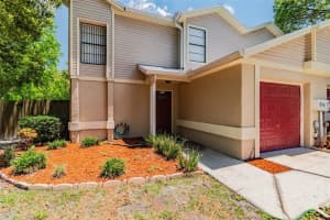 5143 CORVETTE DRIVE, TAMPA, FL 33624 - MLS#MFRTB8435547
