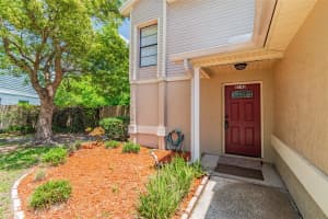 5143 CORVETTE DRIVE, TAMPA, FL 33624 - MLS#MFRTB8435547