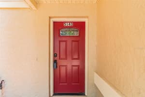 5143 CORVETTE DRIVE, TAMPA, FL 33624 - MLS#MFRTB8435547