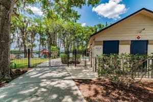 5143 CORVETTE DRIVE, TAMPA, FL 33624 - MLS#MFRTB8435547