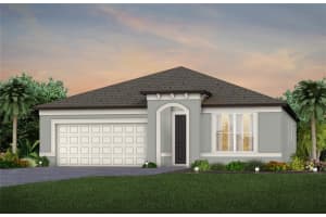 9437 Daylight Dr, PARRISH