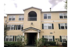 18193 Bridle Club Dr, TAMPA